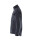 Soft Shell Jacke "PREMIUM NETZWERK"