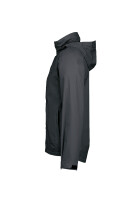 Herren-Regenjacke "PREMIUM NETZWERK"