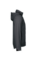 Herren-Regenjacke "PREMIUM NETZWERK"