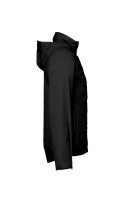 Herren-Regenjacke "PREMIUM NETZWERK"