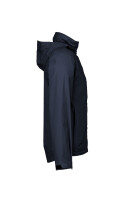 Herren-Regenjacke "PREMIUM NETZWERK"