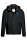 Herren-Regenjacke "PREMIUM NETZWERK"
