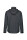 Herren-Regenjacke "PREMIUM NETZWERK"