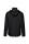 Herren-Regenjacke "PREMIUM NETZWERK"