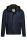 Herren-Regenjacke "PREMIUM NETZWERK"