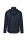 Herren-Regenjacke "PREMIUM NETZWERK"