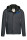 Herren-Regenjacke "PREMIUM NETZWERK"