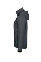 Damen-Regenjacke "PREMIUM NETZWERK"