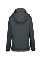 Damen-Regenjacke "PREMIUM NETZWERK"