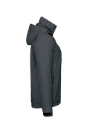 Damen-Regenjacke "PREMIUM NETZWERK"