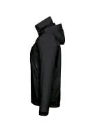 Damen-Regenjacke "PREMIUM NETZWERK"