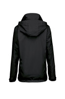 Damen-Regenjacke "PREMIUM NETZWERK"