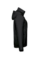 Damen-Regenjacke "PREMIUM NETZWERK"