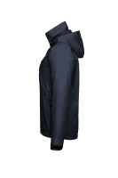 Damen-Regenjacke "PREMIUM NETZWERK"