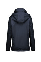 Damen-Regenjacke "PREMIUM NETZWERK"