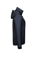 Damen-Regenjacke "PREMIUM NETZWERK"
