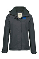 Damen-Regenjacke "PREMIUM NETZWERK"