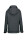 Damen-Regenjacke "PREMIUM NETZWERK"