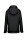 Damen-Regenjacke "PREMIUM NETZWERK"