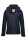 Damen-Regenjacke "PREMIUM NETZWERK"