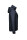 Damen-Regenjacke "PREMIUM NETZWERK"