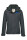 Damen-Regenjacke "PREMIUM NETZWERK"