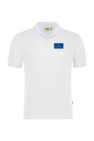 Herren-Polo "PREMIUM NETZWERK"