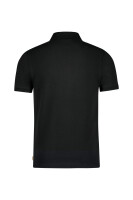 Herren-Polo "PREMIUM NETZWERK"
