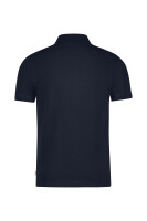 Herren-Polo "PREMIUM NETZWERK"