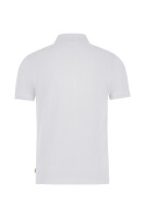Herren-Polo "PREMIUM NETZWERK"