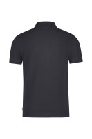 Herren-Polo "PREMIUM NETZWERK"