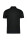 Herren-Polo "PREMIUM NETZWERK"