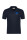 Herren-Polo "PREMIUM NETZWERK"