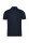 Herren-Polo "PREMIUM NETZWERK"