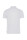 Herren-Polo "PREMIUM NETZWERK"