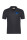 Herren-Polo "PREMIUM NETZWERK"