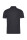 Herren-Polo "PREMIUM NETZWERK"