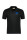 Herren-Polo "PREMIUM NETZWERK"