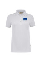 Damen-Polo "PREMIUM NETZWERK"