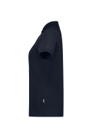 Damen-Polo "PREMIUM NETZWERK"