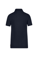 Damen-Polo "PREMIUM NETZWERK"