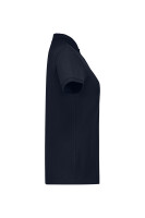 Damen-Polo "PREMIUM NETZWERK"