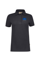 Damen-Polo "PREMIUM NETZWERK"