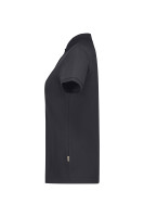 Damen-Polo "PREMIUM NETZWERK"