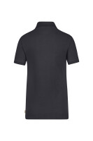 Damen-Polo "PREMIUM NETZWERK"