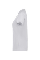 Damen-Polo "PREMIUM NETZWERK"