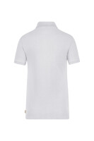 Damen-Polo "PREMIUM NETZWERK"