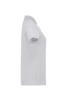 Damen-Polo "PREMIUM NETZWERK"