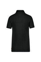 Damen-Polo "PREMIUM NETZWERK"