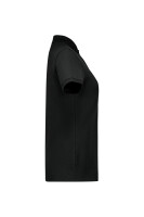 Damen-Polo "PREMIUM NETZWERK"